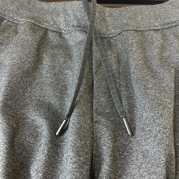 Lululemon Men’s Discipline Pant | Size M | Grey - Picture 8 of 9